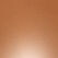 515